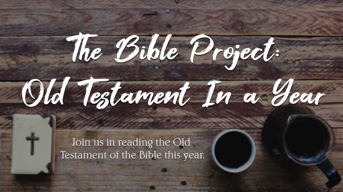 2020 bible reading plan Christian Fellowship 2020-bible-reading-plan-christian-fellowship