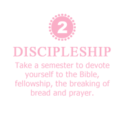 womens-Discipleship-clear-square2