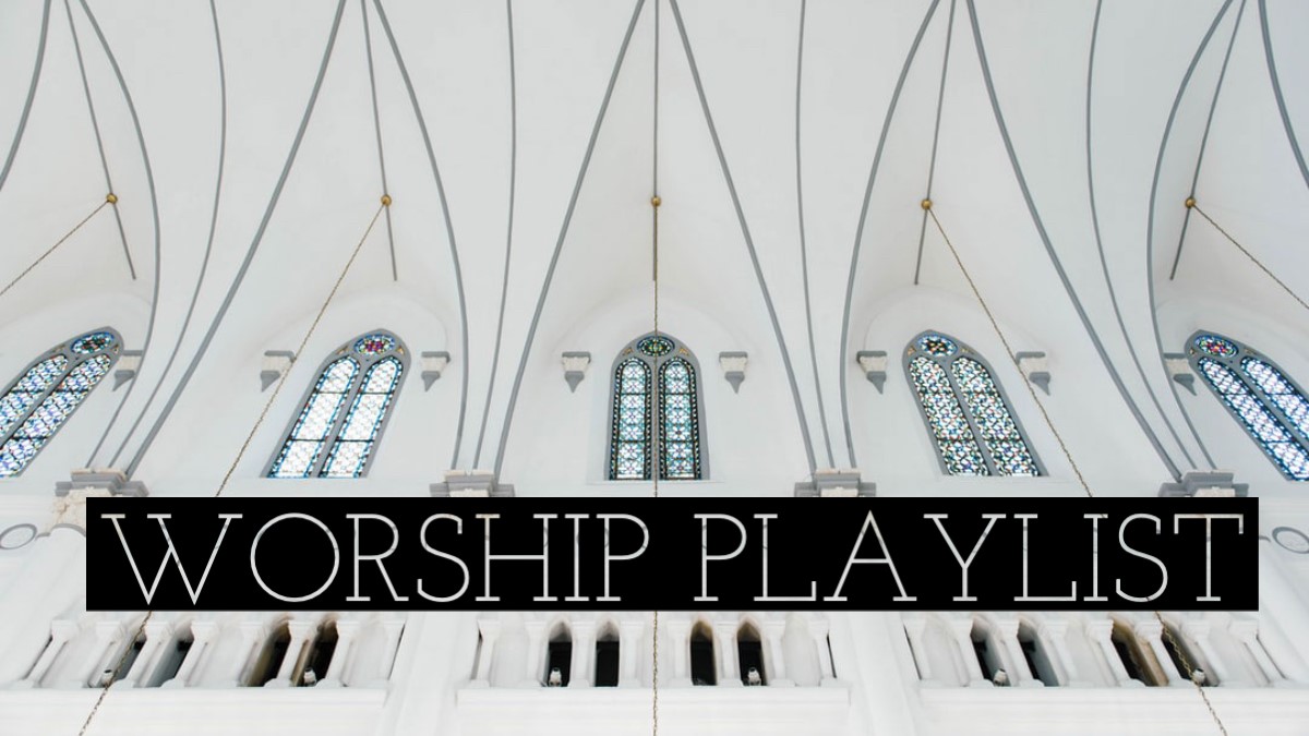 Worship-Playlist-1