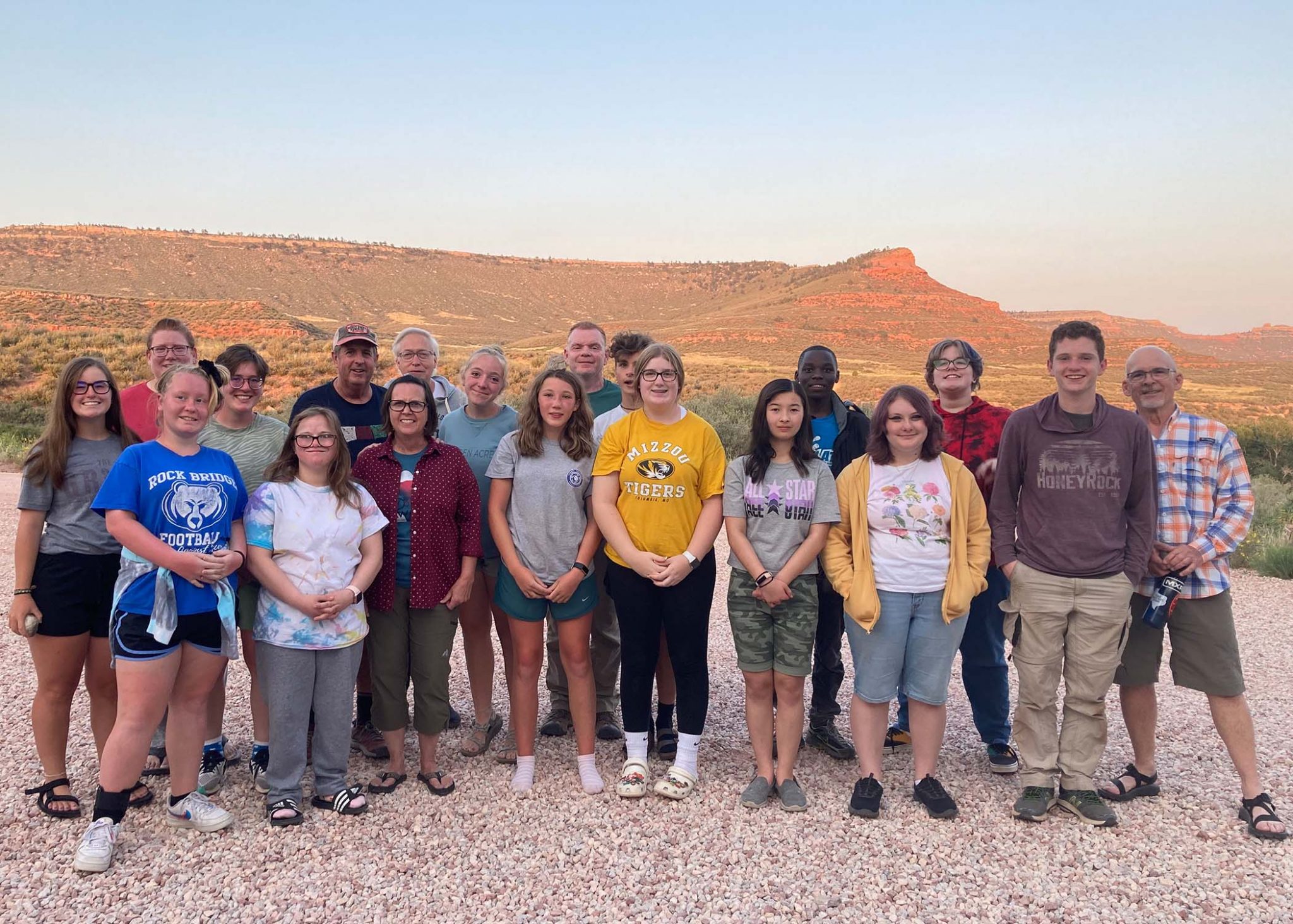 YouthCOresize YouthCOresize