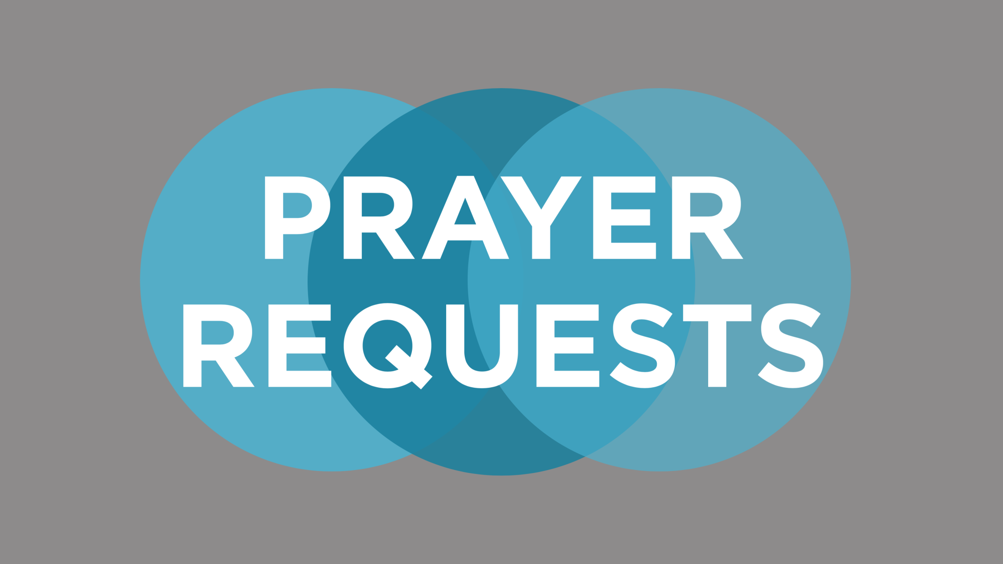 PrayerRequest-3