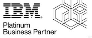 ibm-whiteBlack-and-White-Mark