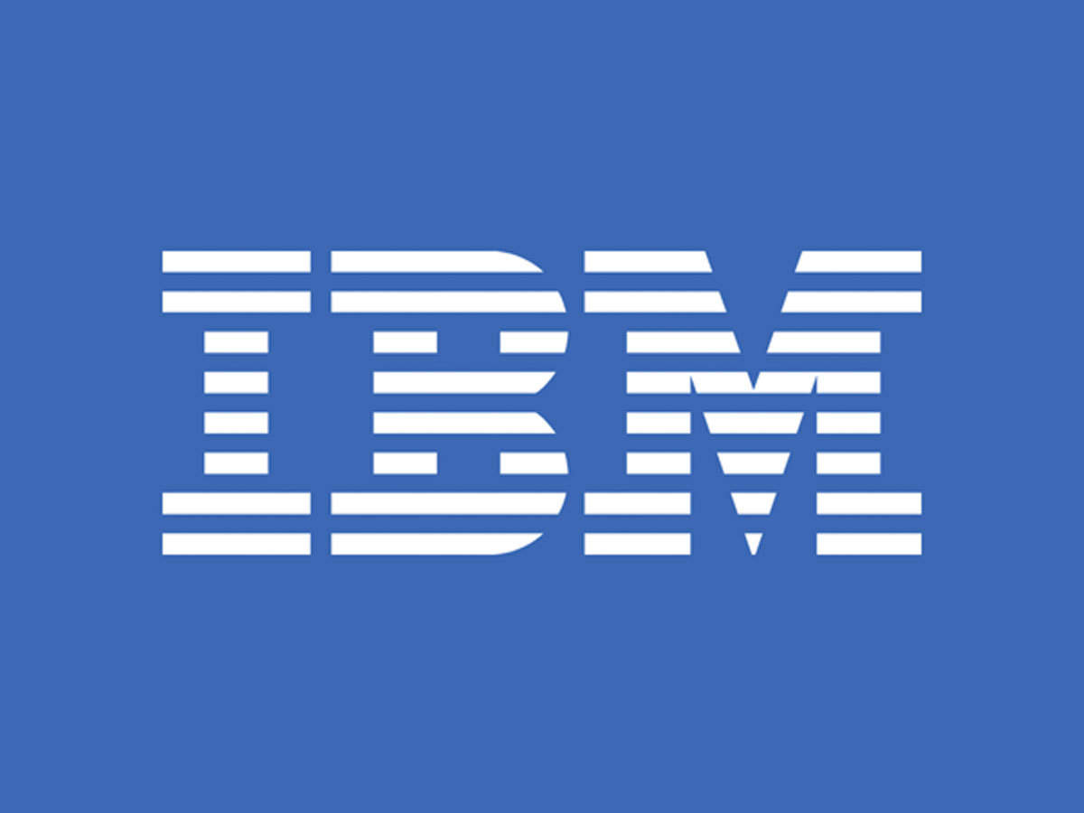 ibm spss logo