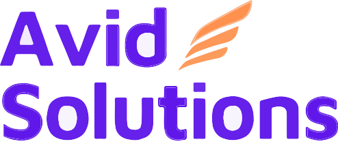 avid_solutions_logo_crop