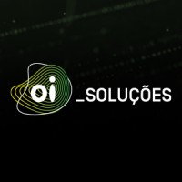 oisolucoes_logo