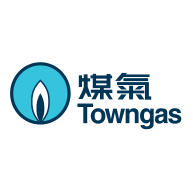 towngas_logo