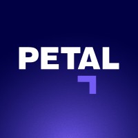 petalhealth_logo