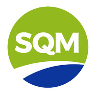 sqm_litio_logo