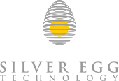 silver_egg_logo