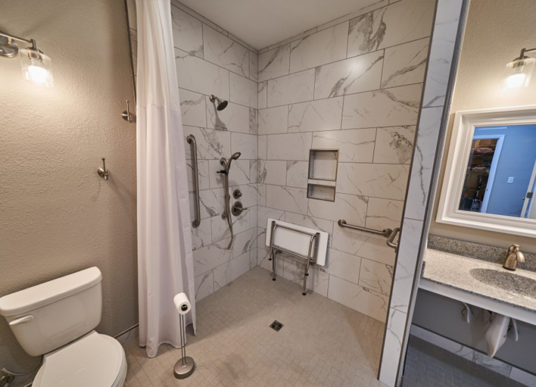 home improvement grants for veterans