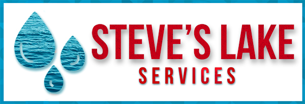 Photo of Steve's Lake Services