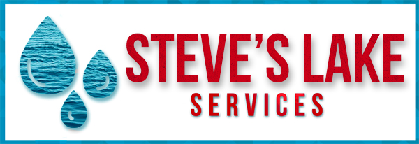 Residential Pest Control Services In Mid Missouri Steve S Pest Control Inc Bed Bug Termite