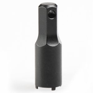 Sight-Adjustment-Tool
