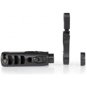 X1_2pc_sideL