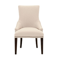 Avenue Dining Room Chair