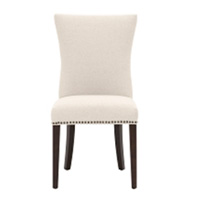 Avery Dining Room Chair