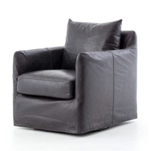 Banks Living Room Chair