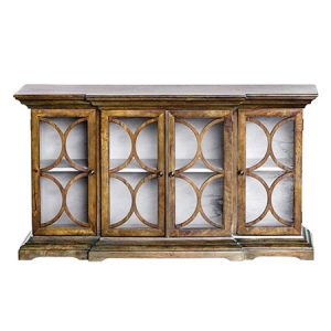 Belino Cabinet