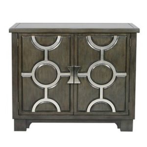 Caine Cabinet