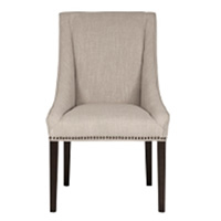 Carson Dining Room Chair