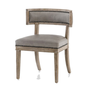 Carter Dining Room Chair