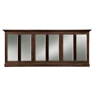 Carver Cabinet
