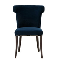 Celina Dining Room Chair