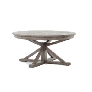 Cintra table