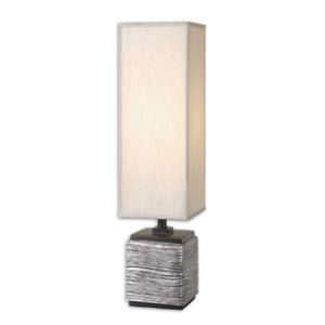 Ciriaco lamp