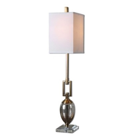 Copeland lamp