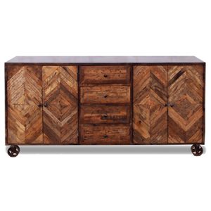 Corbey Cabinet