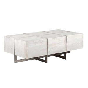 desmond coffee table