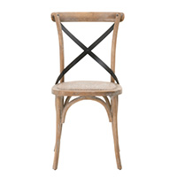 Grove Dining Room Chair