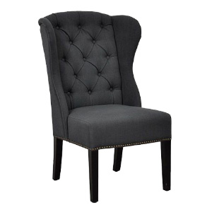 Hayes Dining Room Chair