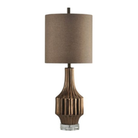 Hudson lamp