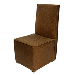 Jefferson Dining Room Chair