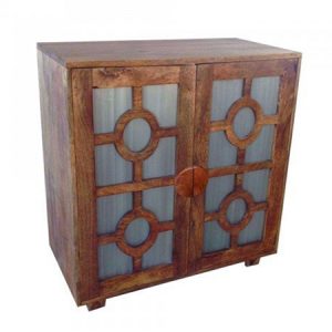 Layton Cabinet