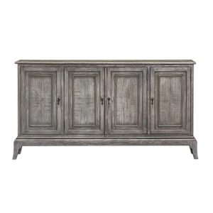 Nyle Cabinet