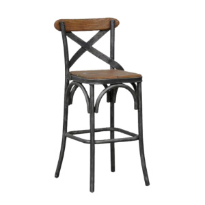 Powell stool