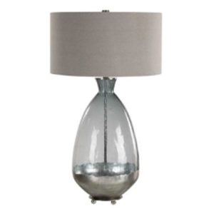 Revello lamp
