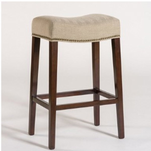 Saddle stool