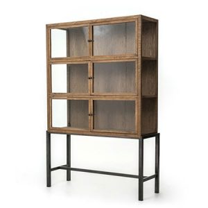 Spencer Cabinet