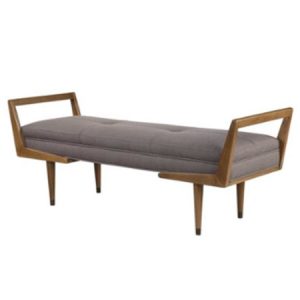 Waylon bench