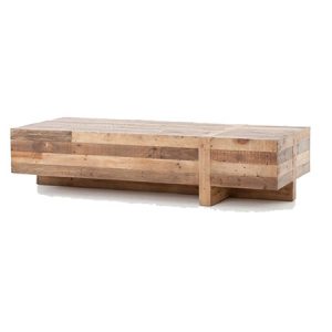 wynne coffee table