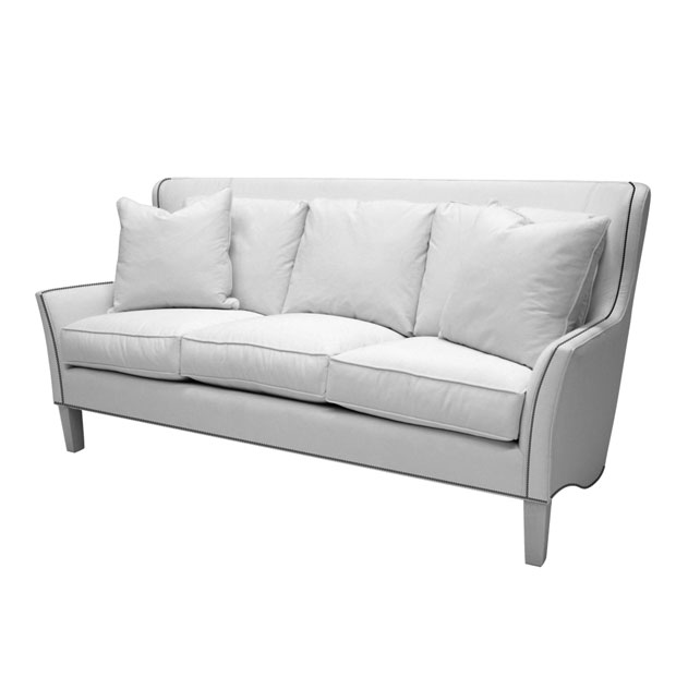 Edinburgh Hockman Interiors