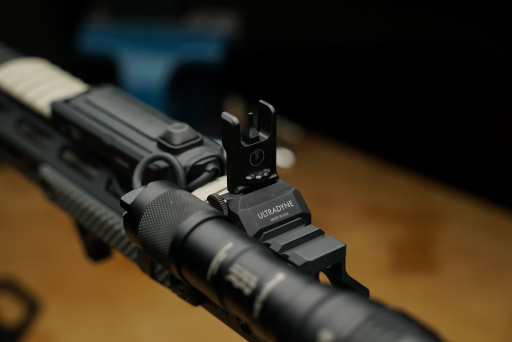 c2 sight