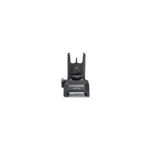 C2 Blade Style Front Sight