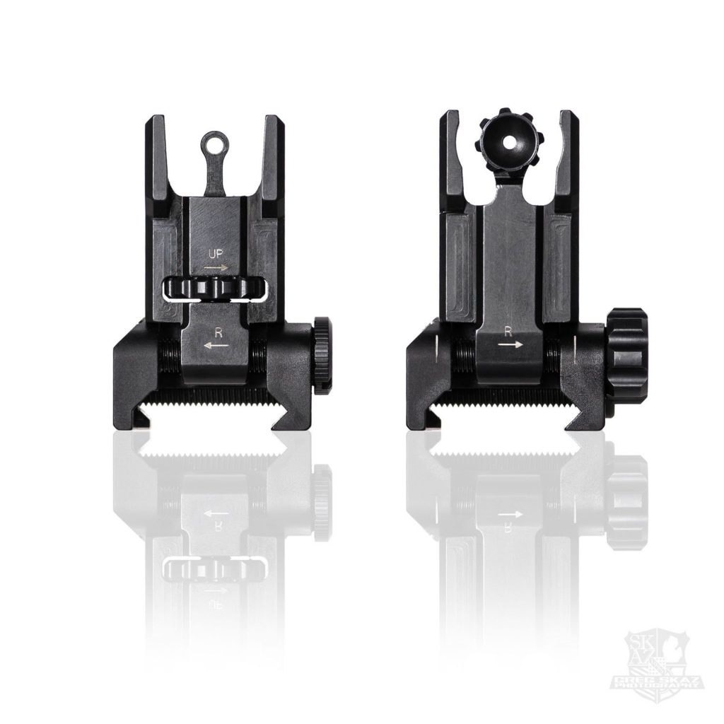 c2 sight