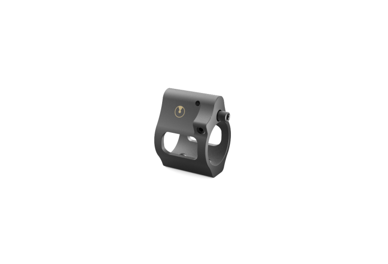 UD Gas Block Ultradyne