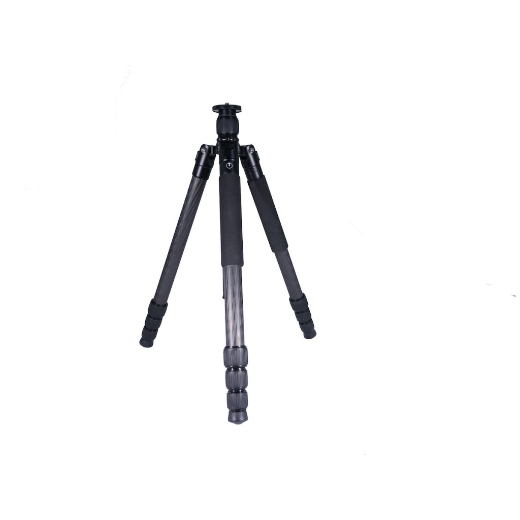 ud-carbon-tripod-ultradyne